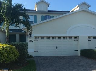 1016 Steven Patrick Ave, Indian Harbour Beach, FL 32937