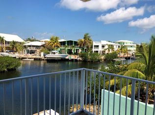 137 La Paloma Rd, Key Largo, FL 33037