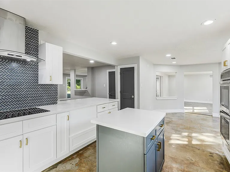 31423 Reids Prairie Rd — Photo 13