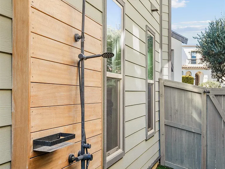 669 Calypso Pl — Photo 19