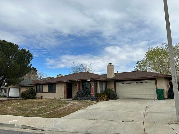 3rd image of 37824 Queensboro Ct