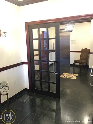 Rented by Realty 2000 Corp | media 10