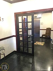 Rented by Realty 2000 Corp