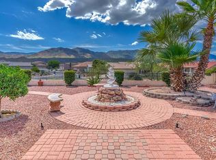 36087 S Mesa Ridge Dr, Saddlebrooke, AZ 85739
