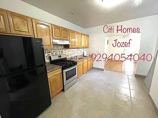 1st image of 4317 25th Ave