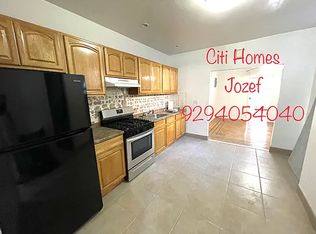 4317 25th Ave, Astoria, NY 11103