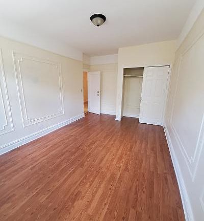 5th image of 39-34 50th St #1