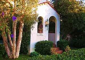 1st image of 168 Corona Ave