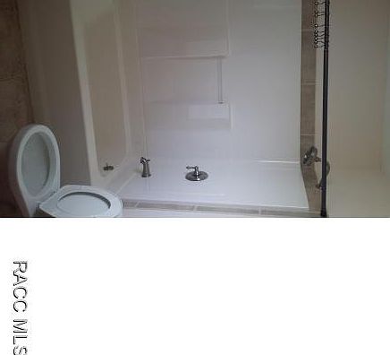 5th image of 8620 N Sanfilippo Loop