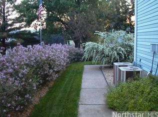 212 N Adams St, Saint Croix Falls, WI 54024