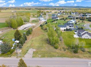L1 B 4 #3950-E, Rigby, ID 83442