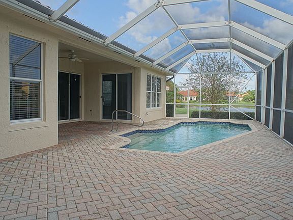 2nd image of 6650 Werner Ln