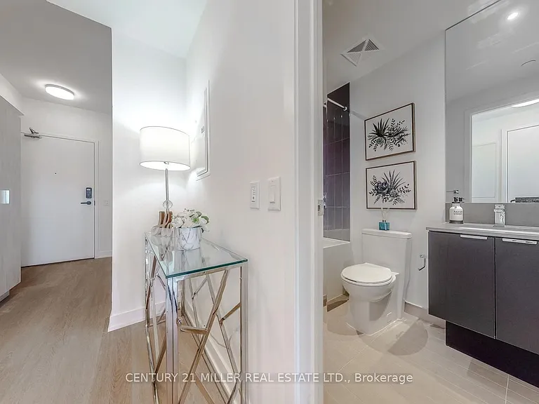 3883 Quartz Rd #911 — Photo 16
