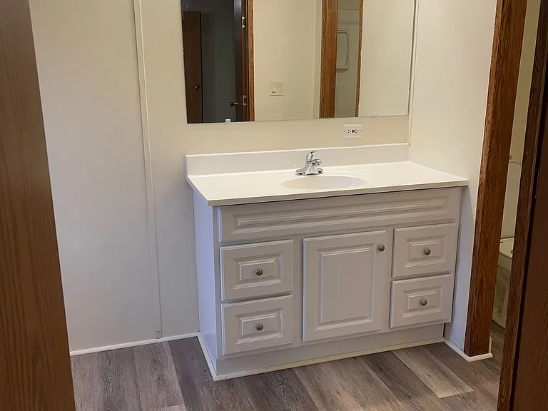 164 Lynn Dr #36 — Photo 5