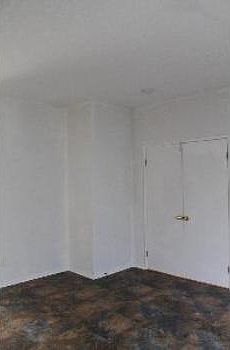 5th image of 13253 Ibsen Ln