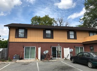 1710 NE 15th St, Ocala, FL 34470