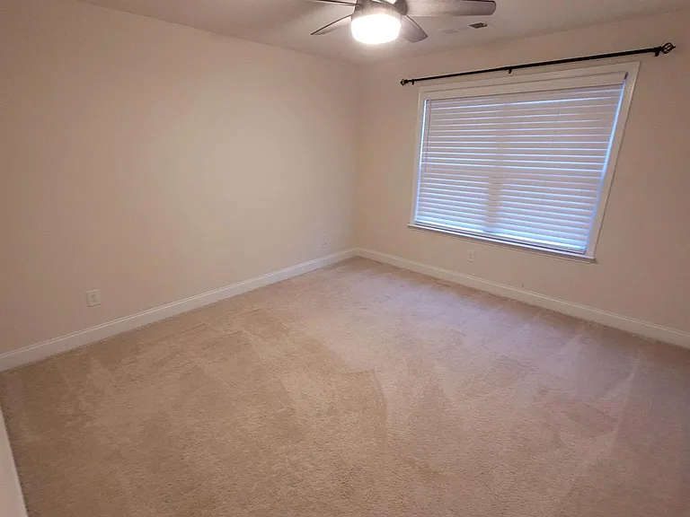 113 Wynfield Blvd — Photo 54