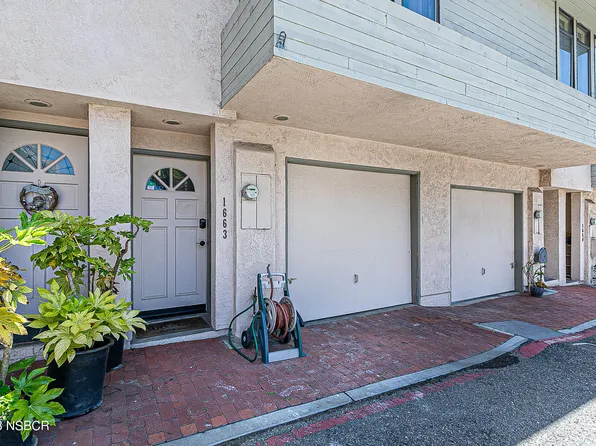 1663 Ramona Ave, Grover Beach, CA 93433