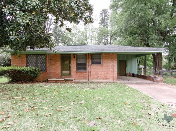 3003 Mason St, Texarkana, TX 75501