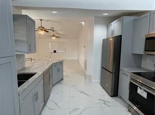 29862 SW 166th Ct, Homestead, FL 33033