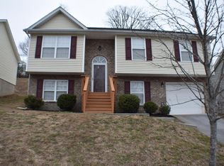4613 Autumn Ln NW, Roanoke, VA 24017
