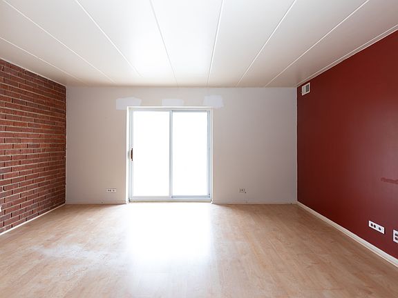 2nd image of 17000 Novak Dr APT 203
