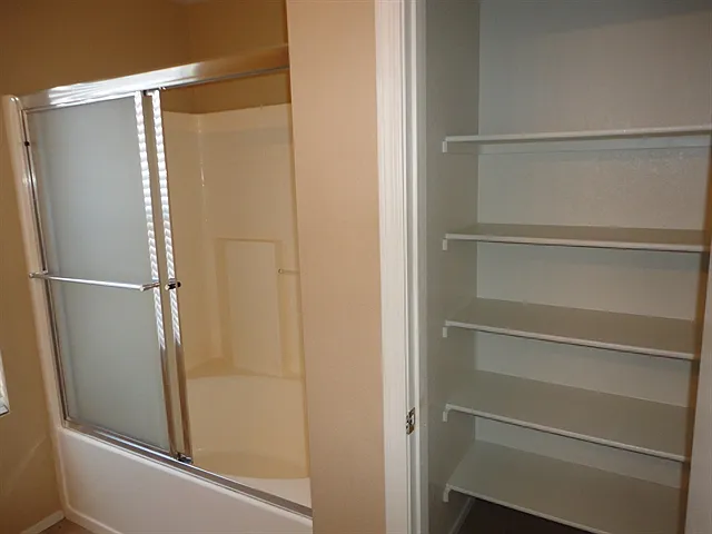 3279 S Bowman Rd — Photo 16