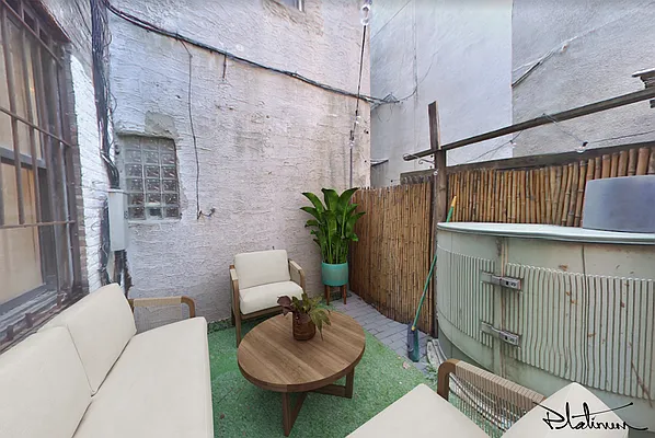 Rented by Platinum Properties | media 6