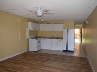 3750 Lower Honoapiilani Rd APT 107, Lahaina, HI 96761
