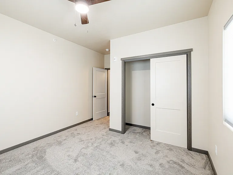 The Stix Apartments — Photo 31