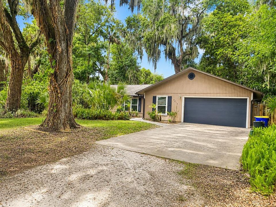 1st image of 2210 Needle Palm Dr