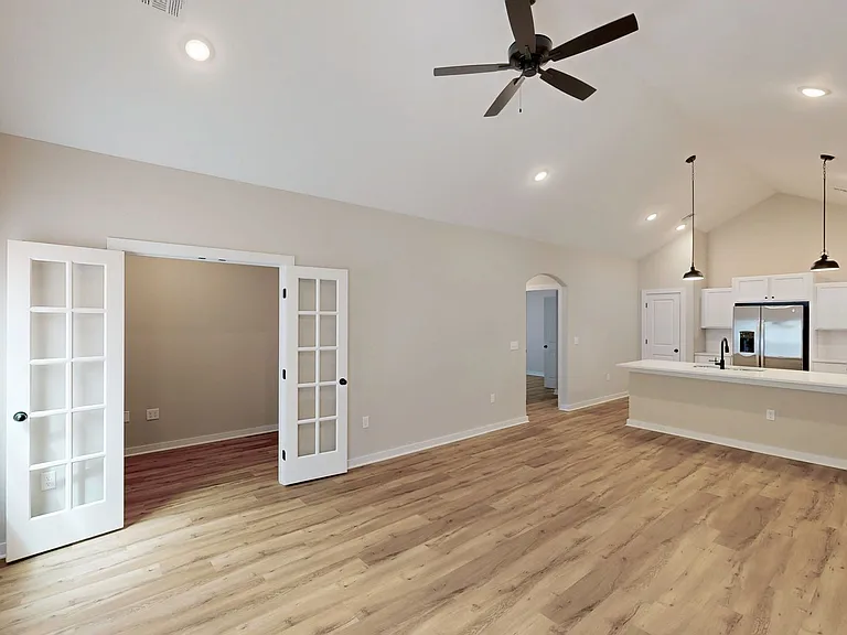 2314 E Spring Hill Ct — Photo 8