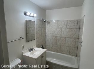 4861 Appian Way #16944780, El Sobrante, CA 94803