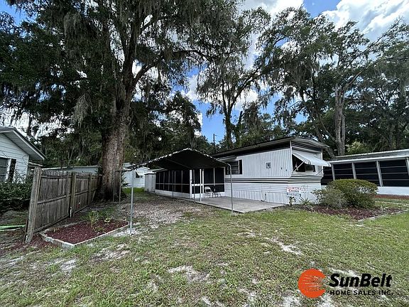 2nd image of 7850 S Highway 441 Lot 2
