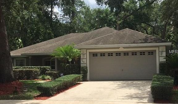 2nd image of 740 Haven Oak Ct