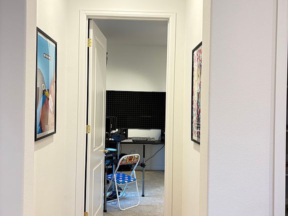 2nd image of (Undisclosed Address)