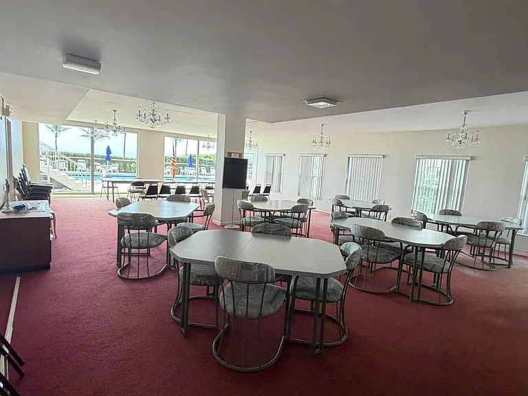 3230 S Ocean Blvd #C-205 — Photo 17