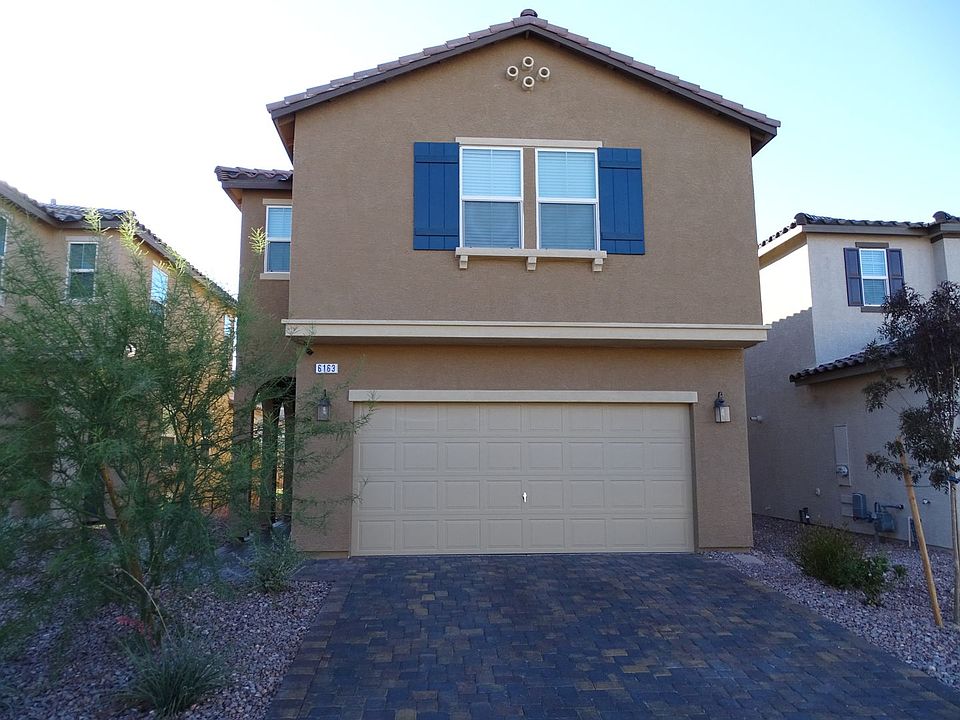 1st image of 6163 Empress Woods Ct
