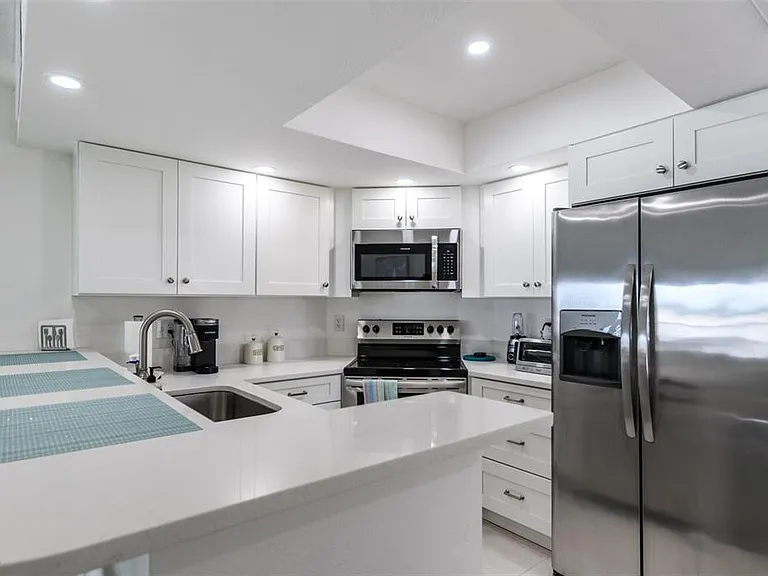 2601 W Marion Ave #41C — Photo 9