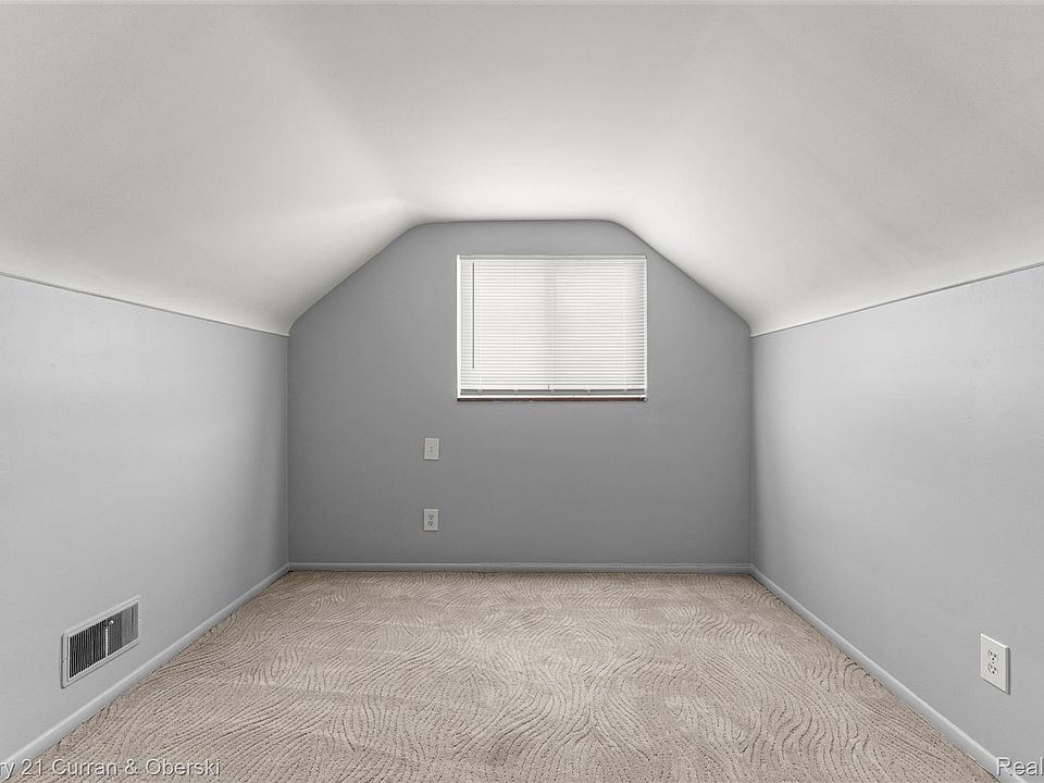 20428 Brooklawn Dr, photo 26