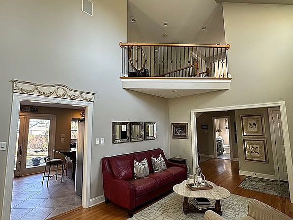 4th image of 12023 S 70th Ave