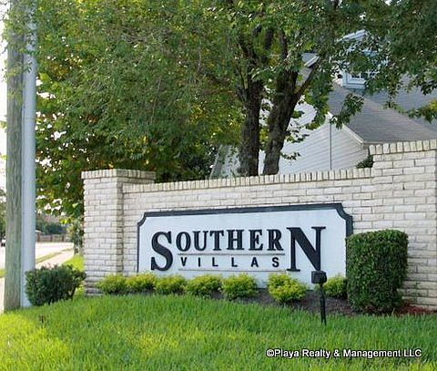 2nd image of 4572 Wandering Oaks Ct