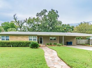 5403 Floral Ave, Jacksonville, FL 32211