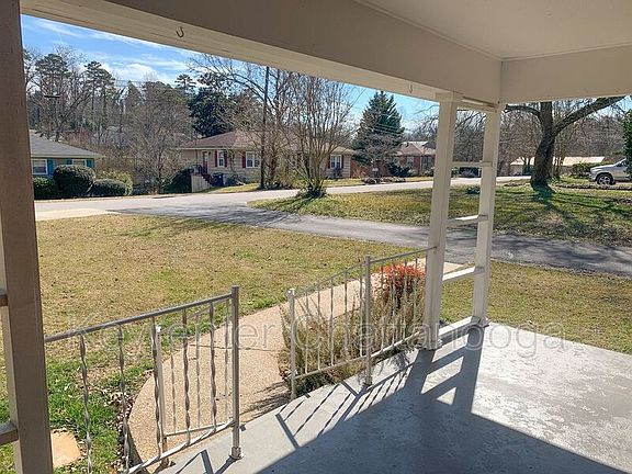 2nd image of 603 Bonnie Lassie Dr #A