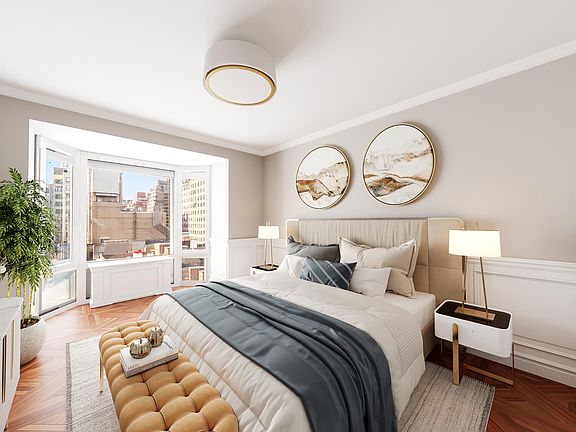3rd image of 150 E 85th St APT 10G