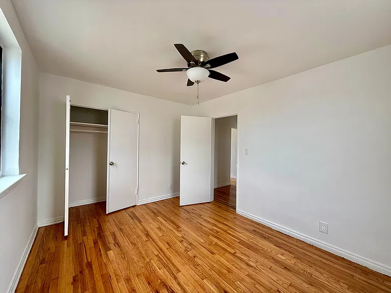 202-02 Rocky Hill Rd #2K1 — Photo 2