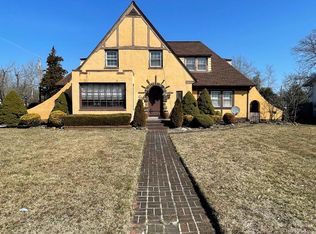 1315 White Horse Pike, Egg Harbor City, NJ 08215