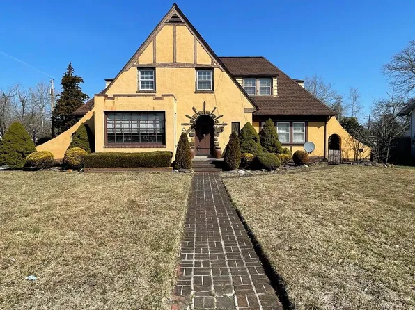 1315 White Horse Pike, Egg Harbor City, NJ 08215