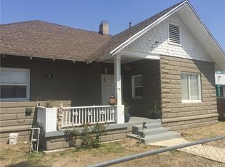 1018 N Orange St, Redlands, CA 92374