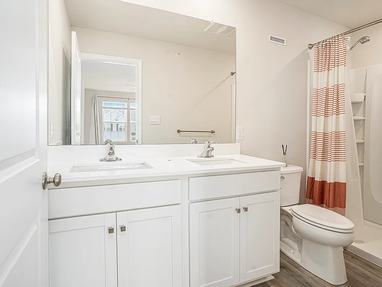 1143 Martin Rd — Photo 22